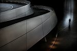 Tommi Massimo-Inside the Museum